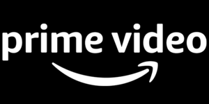 Prime Video purchase link