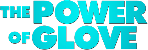The Power of Glove