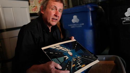 Novak (Software Development)